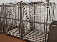 Nn containers - afbeelding 2 van  9