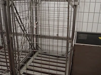 Nn containers - afbeelding 3 van  9