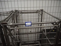 Nn containers - afbeelding 5 van  9