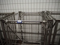Nn containers - afbeelding 8 van  9