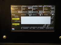 Nn control cabinet - afbeelding 2 van  2