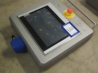Nn control panel - afbeelding 2 van  5