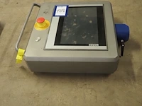 Nn control panel - afbeelding 3 van  5