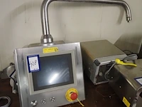 Nn control panel - afbeelding 1 van  4