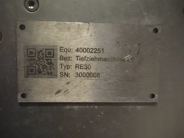 Nn control panel - afbeelding 4 van  4
