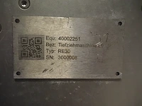 Nn control panel - afbeelding 4 van  4