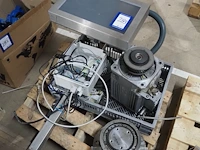 Nn control panel - afbeelding 1 van  7