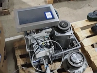 Nn control panel - afbeelding 2 van  7