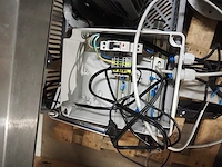 Nn control panel - afbeelding 4 van  7