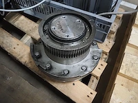 Nn control panel - afbeelding 6 van  7