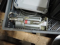 Nn control panel - afbeelding 7 van  7
