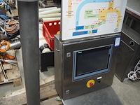 Nn control panel - afbeelding 1 van  9