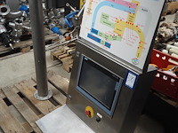 Nn control panel - afbeelding 2 van  9