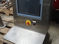 Nn control panel - afbeelding 3 van  9