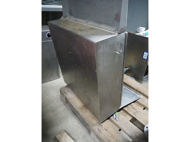 Nn control panel - afbeelding 4 van  9