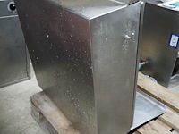 Nn control panel - afbeelding 4 van  9