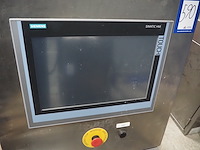 Nn control panel - afbeelding 5 van  9