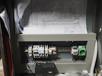 Nn control panel - afbeelding 6 van  9