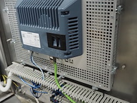 Nn control panel - afbeelding 7 van  9