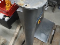 Nn control panel - afbeelding 9 van  9