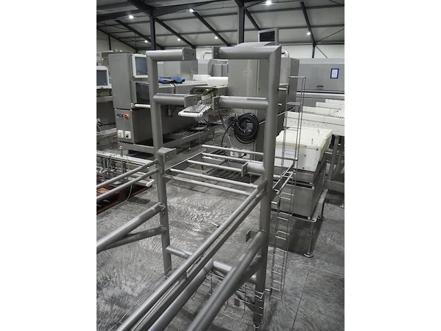 Nn conveyor system - afbeelding 2 van  30
