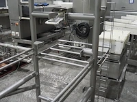 Nn conveyor system - afbeelding 2 van  30