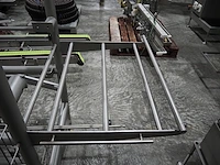 Nn conveyor system - afbeelding 3 van  30