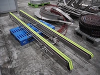 Nn conveyor system - afbeelding 4 van  30