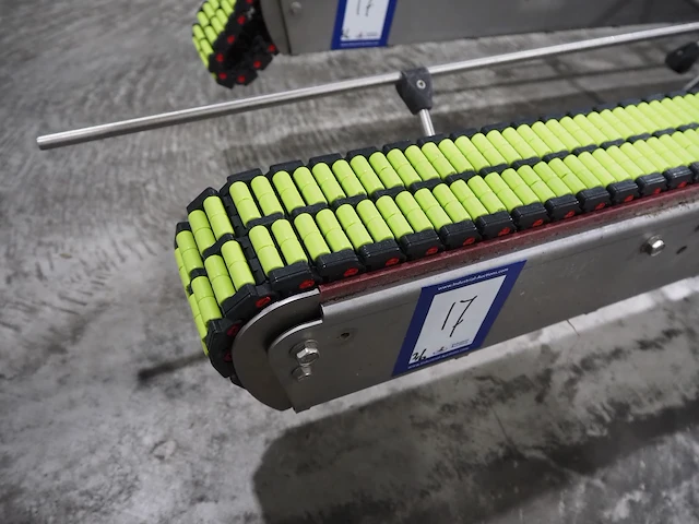 Nn conveyor system - afbeelding 6 van  30