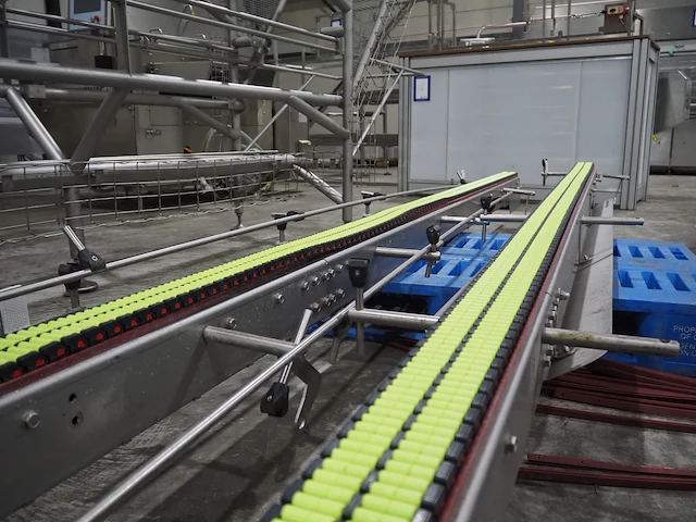 Nn conveyor system - afbeelding 7 van  30