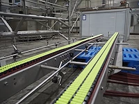 Nn conveyor system - afbeelding 7 van  30