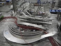 Nn conveyor system - afbeelding 8 van  30
