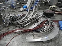 Nn conveyor system - afbeelding 9 van  30