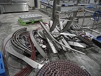 Nn conveyor system - afbeelding 10 van  30