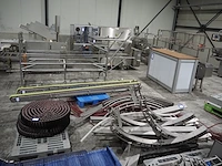 Nn conveyor system - afbeelding 1 van  30