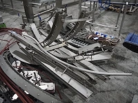 Nn conveyor system - afbeelding 14 van  30