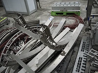 Nn conveyor system - afbeelding 15 van  30