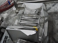 Nn conveyor system - afbeelding 20 van  30