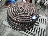 Nn conveyor system - afbeelding 22 van  30