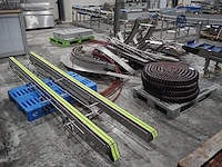 Nn conveyor system - afbeelding 12 van  30