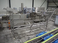 Nn conveyor system - afbeelding 23 van  30