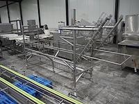 Nn conveyor system - afbeelding 25 van  30