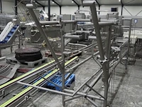 Nn conveyor system - afbeelding 26 van  30