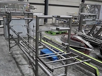 Nn conveyor system - afbeelding 27 van  30