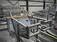 Nn conveyor system - afbeelding 28 van  30
