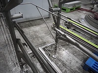 Nn conveyor system - afbeelding 29 van  30