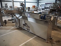 Nn conveyor - afbeelding 1 van  10