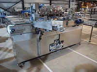 Nn conveyor - afbeelding 3 van  10