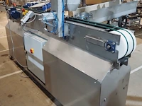 Nn conveyor - afbeelding 4 van  10