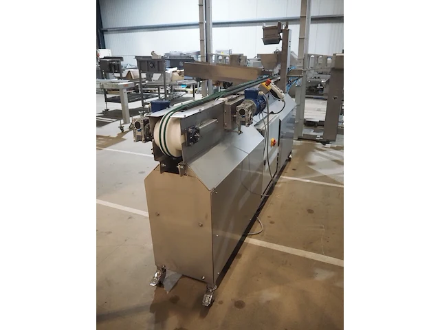 Nn conveyor - afbeelding 5 van  10